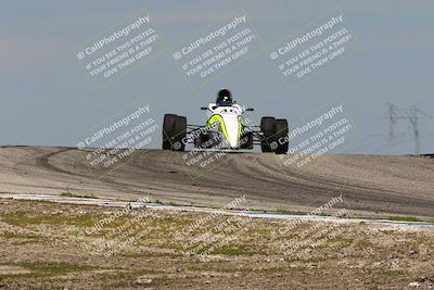 media/Mar-17-2024-CalClub SCCA (Sun) [[2f3b858f88]]/Group 4/Race/